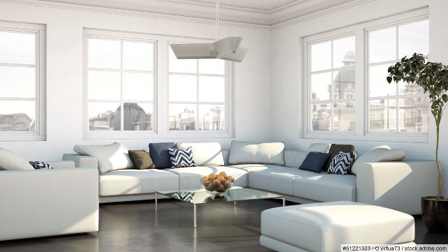 Referenz | Industrievereinigung Rollladen-Sonnenschutz-Automation e.V, Fulda