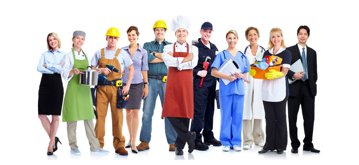 Über Uns - IVRSA aus Fulda